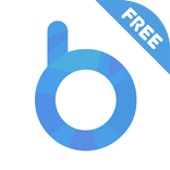 Bombling ♥ Meet Korean Models