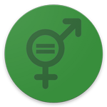 InclusivApp APK