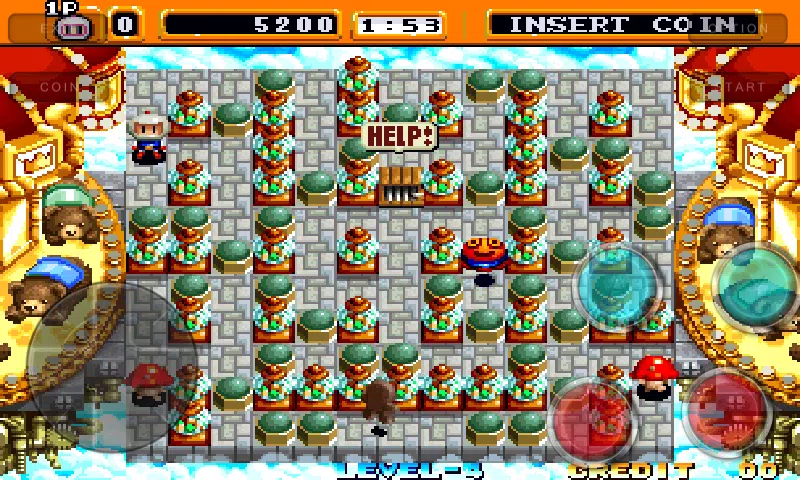 ▷ Bomberman Games Online  Play Best Bomberman Emulator FREE