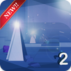 Smash Way 2 APK