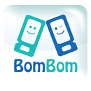 APK BomBom Shop (Test Version)