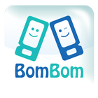 BomBom Shop (Test Version) آئیکن