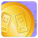 Bom Bom Coins APK