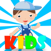 Kids Educational Game APK