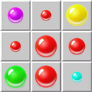Line 98 APK