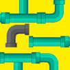 Pipe Puzzle APK