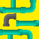 Pipe Puzzle APK