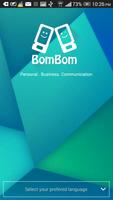 BomBom capture d'écran 1