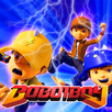 Guia Boboiboy Galaxy Heroes APK