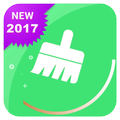 Speed Booster Pro
