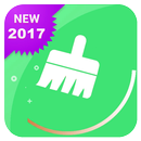 Speed Booster Pro APK