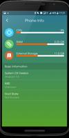 Speed Booster Pro screenshot 2