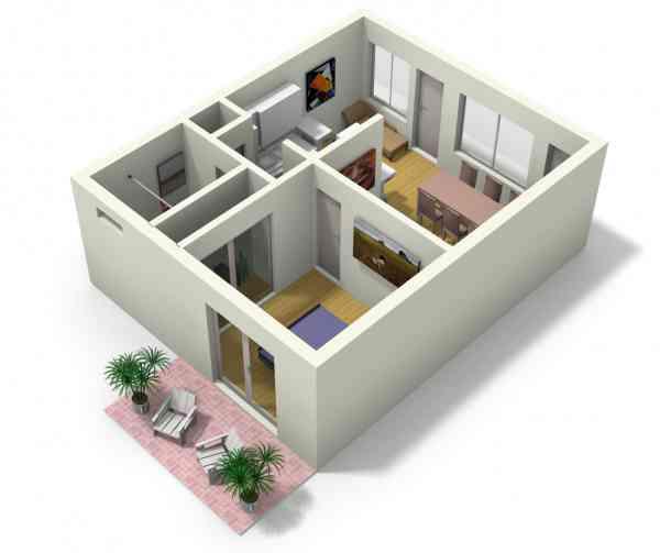 30 Small House Plan Ideas Engineering Discoveries 30 Small House Plan Ideas Engineering