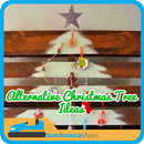 APK Albero di Natale alternativo