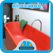Bathtub Design Ideas