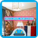 APK Bedroom Ceiling Design Ideas