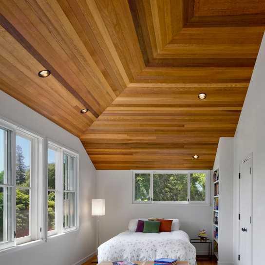 Bedroom Ceiling Design Ideen Fur Android Apk Herunterladen