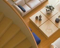 Coffee Table Design Ideas screenshot 2