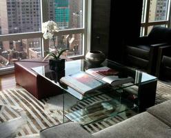 Coffee Table Design Ideas screenshot 3