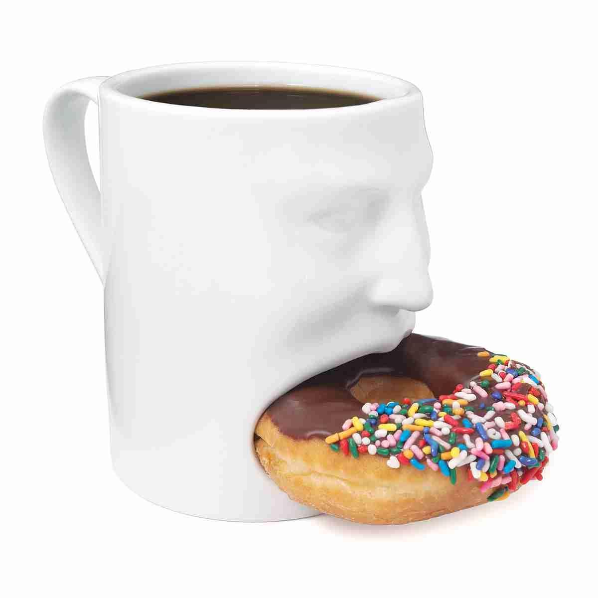 Creative Mug Ideas For Android Apk Download - hot cornball roblox