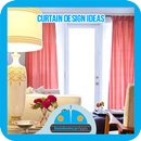 Curtain Design Ideas APK