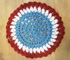 DIY Crochet Ideas screenshot 3