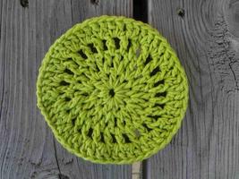 DIY Crochet Ideas screenshot 2