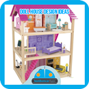APK Doll House Design Ideas