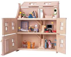 Doll House Design Ideas screenshot 1