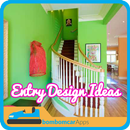 Entry Design Ideas APK