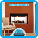 APK Fireplace Design Ideas