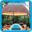 Gazebo Ideas de Diseño