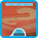 APK Gypsum Ceiling Design Ideas