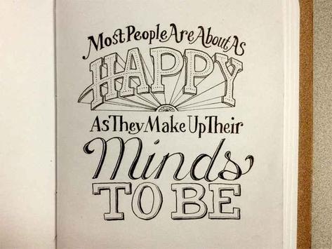  Hand Lettering Designs for Android APK Download