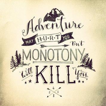  Hand Lettering Designs for Android APK Download
