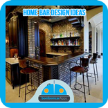 Startseite Bar Design-Ideen