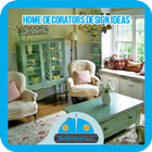 Home Decorators Design Ideas icon