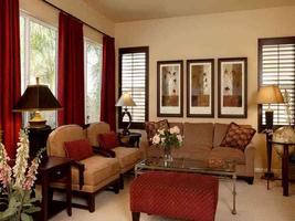 Home Decorators Design Ideas screenshot 3
