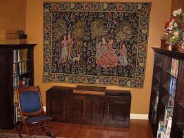 Home Decorators Design Ideas poster