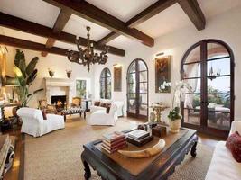 Home Decorators Design Ideas screenshot 1