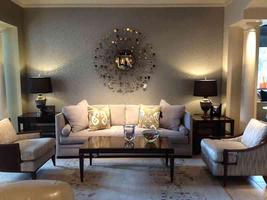 Home Decorators Design Ideas screenshot 2