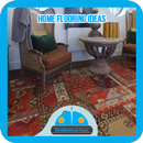 Home Flooring Ideas APK