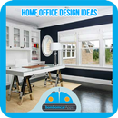 Home Office Design Ideas APK