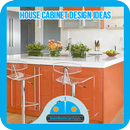 APK Home Cabinet Design Ideas