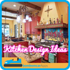 Kitchen Design Ideas APK