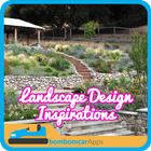 Landscape Design Inspirations icono