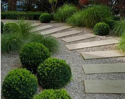 Landscape Design Inspirations captura de pantalla 3