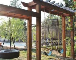 Landscape Design Inspirations captura de pantalla 1