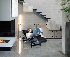 Living Room Decorating Ideas screenshot 2