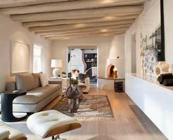 Living Room Decorating Ideas screenshot 3